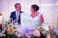Tolbot Hotel Ballincollig Wedding Photographs