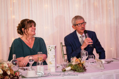 Tolbot Hotel Ballincollig Wedding Photographs