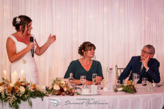 Tolbot Hotel Ballincollig Wedding Photographs