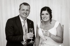 Tolbot Hotel Ballincollig Wedding Photographs