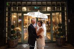 Tolbot Hotel Ballincollig Wedding Photographs