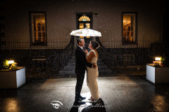Tolbot Hotel Ballincollig Wedding Photographs