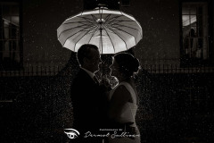 Tolbot Hotel Ballincollig Wedding Photographs