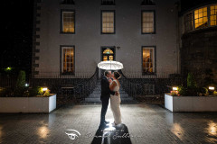 Tolbot Hotel Ballincollig Wedding Photographs