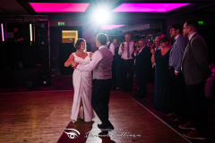 Tolbot Hotel Ballincollig Wedding Photographs