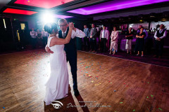 Tolbot Hotel Ballincollig Wedding Photographs