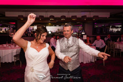 Tolbot Hotel Ballincollig Wedding Photographs