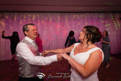 Tolbot Hotel Ballincollig Wedding Photographs