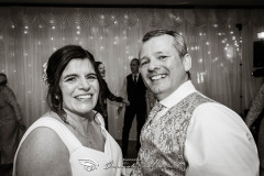 Tolbot Hotel Ballincollig Wedding Photographs