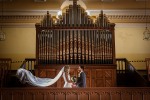 Intimate-Fernhill-Clonakilty-Wedding