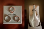 Triskel-Cork-Wedding