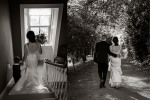 Triskel-Cork-Wedding