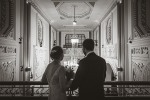 Triskel-Cork-Wedding