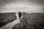 Castlemartyr-Resort-Wedding