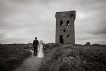 Castlemartyr-Resort-Wedding