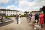 Castlemartyr-Resort-Wedding