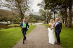 Gougane-Barra-Wedding-Photographs