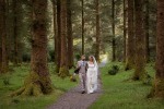 Gougane-Barra-Wedding-Photographs
