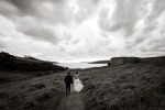 Kinsale-Hotel-Wedding