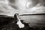 Kinsale-Hotel-Wedding