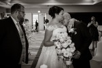 Actons Hotel Kinsale Wedding