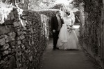 Actons Hotel Kinsale Wedding