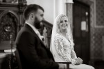 Garryvoe Hotel Wedding