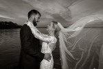 Garryvoe Hotel Wedding