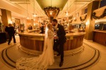 Garryvoe Hotel Wedding