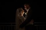 Garryvoe Hotel Wedding