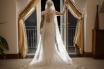 Garryvoe Hotel Wedding