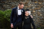 best-irish-wedding-photographs-2024