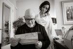 best-irish-wedding-photographs-2024