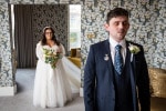 best-irish-wedding-photographs-2024