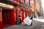 best-irish-wedding-photographs-2024
