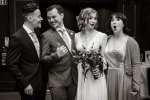 best-irish-wedding-photographs-2024