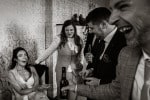 best-irish-wedding-photographs-2024