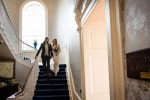 best-irish-wedding-photographs-2024