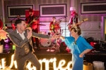 best-irish-wedding-photographs-2024