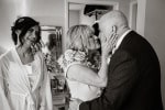best-irish-wedding-photographs-2024