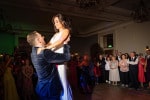 best-irish-wedding-photographs-2024
