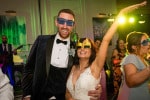 best-irish-wedding-photographs-2024
