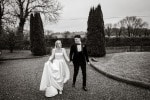 best-irish-wedding-photographs-2024