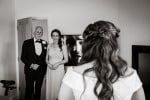 best-irish-wedding-photographs-2024