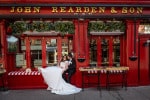 best-irish-wedding-photographs-2024