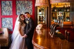 best-irish-wedding-photographs-2024