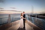 best-irish-wedding-photographs-2024