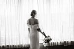 best-irish-wedding-photographs-2024