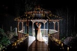 best-irish-wedding-photographs-2024