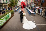 best-irish-wedding-photographs-2024